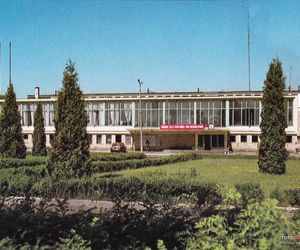 Terespol na starych zdjęciach 