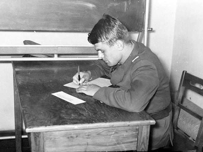 Jerzy Janeczek