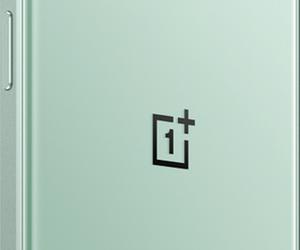 OnePlus Nord 3 5.