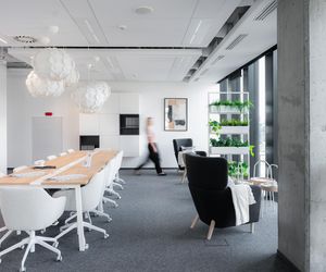 Showroom IKEA w Katowicach to jedyne takie miejsce w Polsce