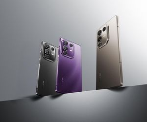Infinix NOTE 50 Pro 4G