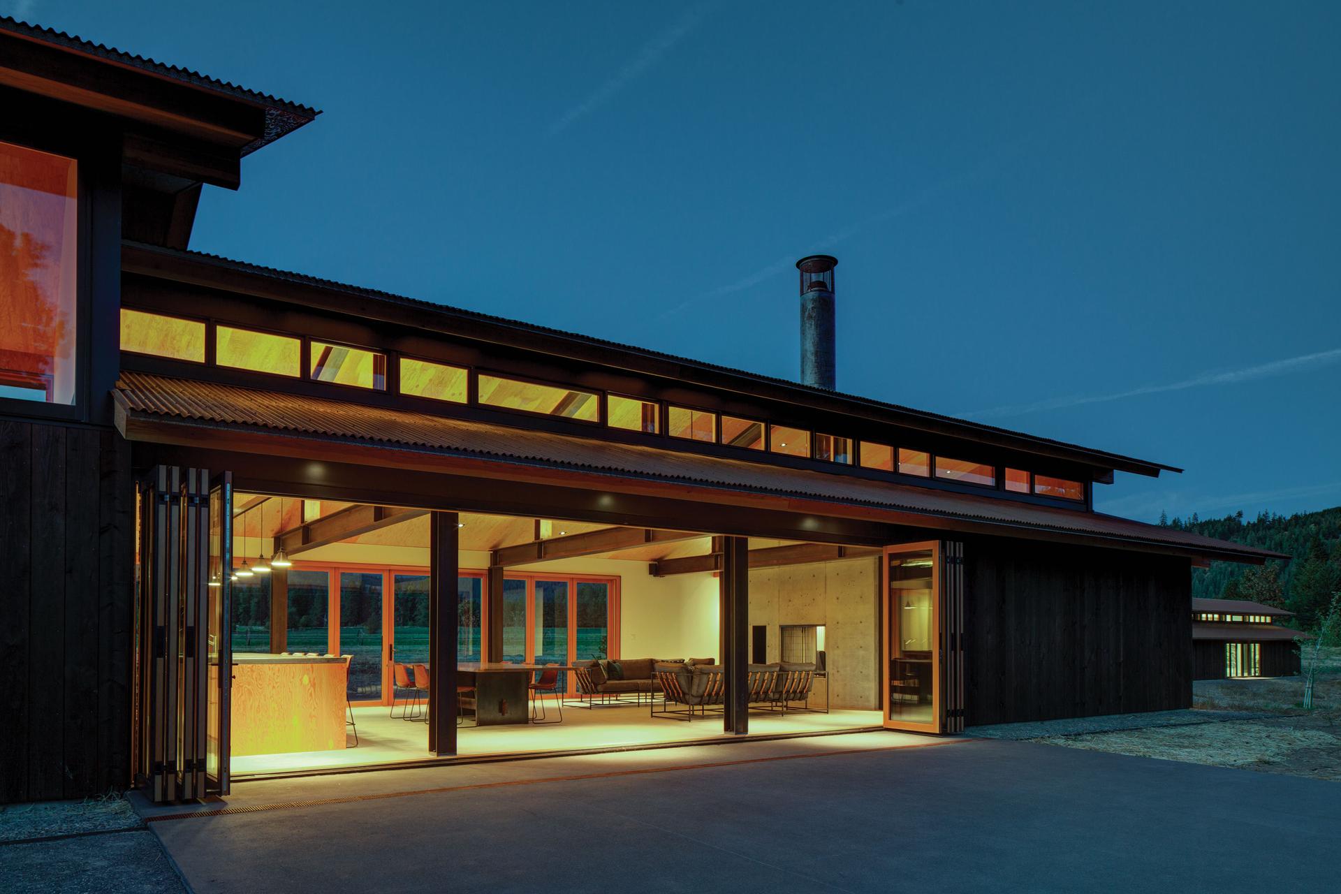 Centor-Integrated-Doors-07