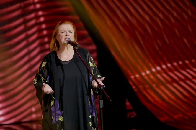 Stanisława Celińska