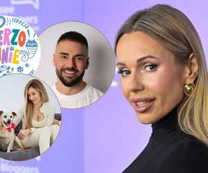 Internet ją wybrał, a Doda oddaje całą nagrodę dla zwierząt. Litewka: Klasy nie kupisz – finał Zwierzogrania dziś!