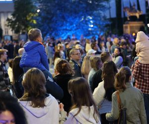 Noc Kultury 2025 w Lublinie coraz bliżej. Ruszyła rezerwacja darmowych wejściówek na wydarzenia!