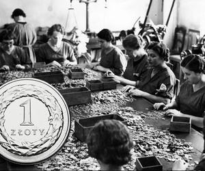 100. urodziny złotego: Świętujemy historię polskiej waluty