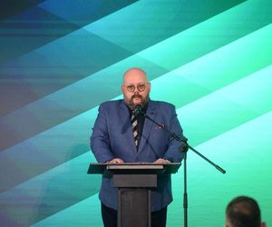 Konferencja: Zdolności Marynarki Wojennej RP i ochrona infrastruktury krytycznej na Bałtyku