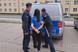 2,5-letni Danylo był katowany i gwałcony przez matkę i jej partnera [GALERIA]