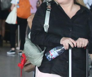 Ruszyli po kasę do Afryki