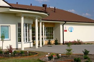 Tarnowo Podgórne - najbogatsza gmina wiejska w Wielkopolsce