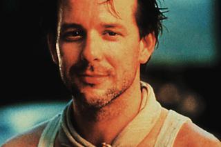  Mickey Rourke ma nową twarz 