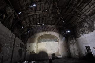 Nowa perełka w centrum Łodzi? Dawna siedziba kina Gdynia zyska nowy blask