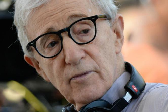 Woody Allen – nowy film już w 2016 roku! Na ekranie Kristen Stewart, Steve Carell i inne gwiazdy