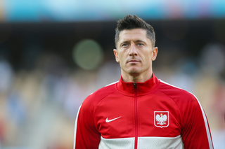 Nakręcą film o Robercie Lewandowskim! Fani Lewego już mocą zacierać ręce