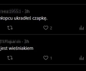 Potężna fala hejtu wylała się na antybohatera po meczu Kamila Majchrzaka!