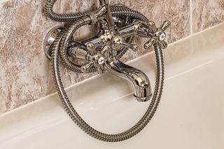 Przerwa w dostawie wody