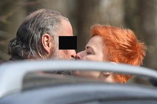 Moniaka Richardson - jej ukochany pójdzie siedzieć