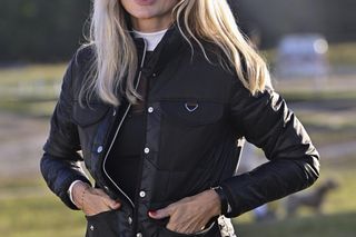 Agnieszka Woźniak-Starak odchodzi z TVN! Co dalej z Mam Talent?