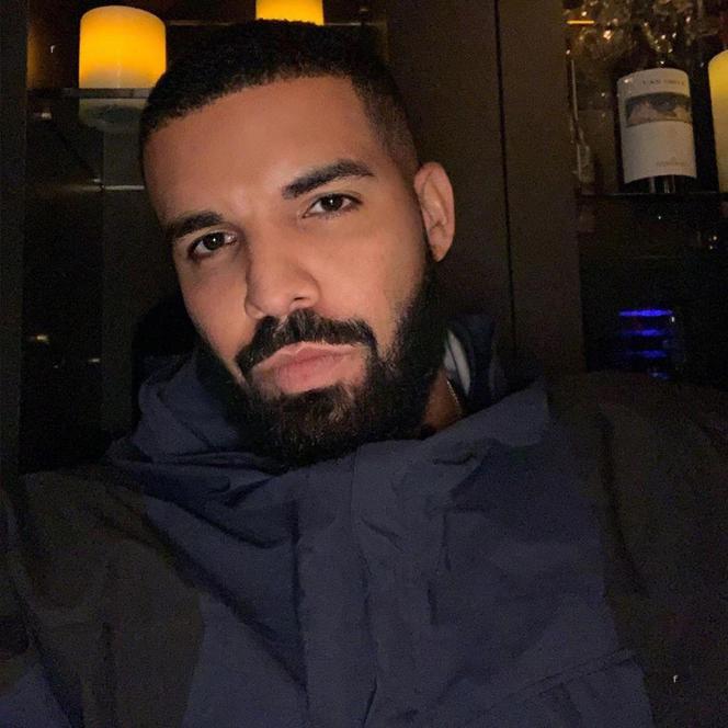 Drake (2013 - 2019)