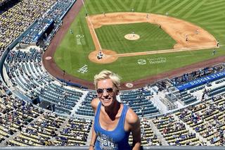 Anita Werner zniknęła z Faktów. Spełnia swoje marzenie 