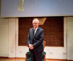 Siedleckie Aleksandrie 2025 wręczone. W tym roku przyznano dziewięć nagród