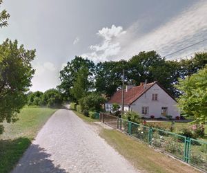 Mazurska Wenecja istnieje naprawdę. Urokliwa wieś z włoską nazwą