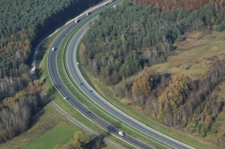 Prędzej wybudują do Kijowa niż wokół Leszna. Nie ma większych szans na szybką budowę obwodnicy naszego miasta w ramach S12