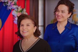 Kuzey będzie zdruzgotany (Sila też niezbyt szczęśliwa).