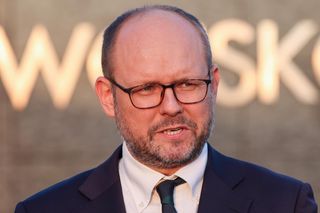 Minister Karola Nawrockiego w końcu chwali rząd Tuska! Chodzi o zamknięcie granicy z Białorusią