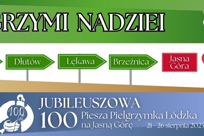 Ukryte życie parafii 29 lipca 2025