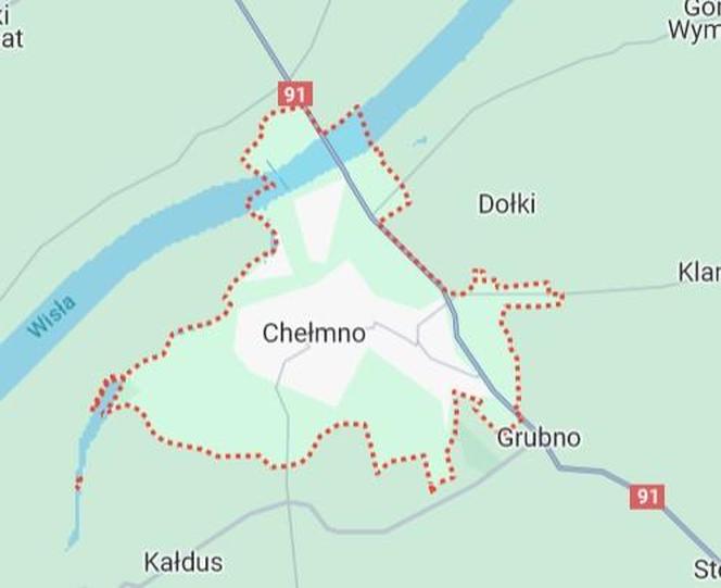 Chełmno