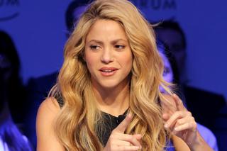 Shakira nie wróci na scenę. Gwiazda ponownie przekłada trasę we wzruszającym wpisie