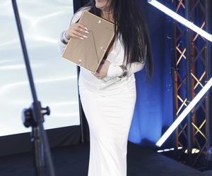 Węgrowska PŁACZE, bo Feel jej nie zaprosił do Sopotu... Miał swoje powody?