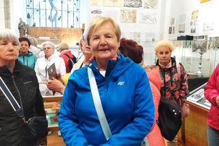 Muzeum Ziemi Braniewskiej odwiedziło już 20 tys. osób