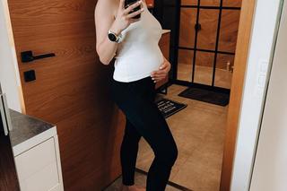 Baby boom w polski show-biznesie