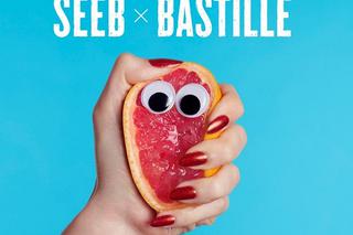 HITY 2019: Seeb x Bastille połączyli siły w Grip! O czym jest piosenka?