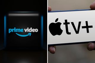 Prime Video łączy siły z Apple TV+. Seriale obu serwisów obejrzycie teraz w jednym miejscu