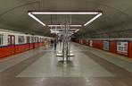 Lubelskie metro