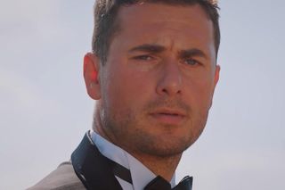 Miłość i nadzieja odc. 274. Kuzey