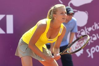 Jerzy Janowicz zostanie ojcem! Tenisista ogłosił to w uroczy sposób