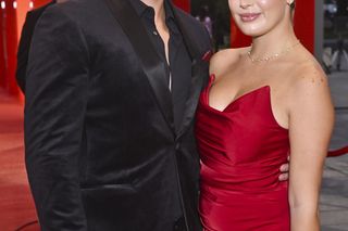 Wiktoria Gąsiewska skazana na sukces. Wszysko zaczęło się w wieku 4 lat