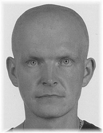 ZBROSZCZYK KRZYSZTOF