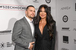 Koszmar Sylwii Bomby na wakacjach. Tak potraktowano ją w najlepszym hotelu w Bukareszcie 