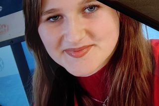 Zaginęła 15-letnia Zosia. Trop urywa się w Białymstoku. Dziewczyny szuka rodzina i policja