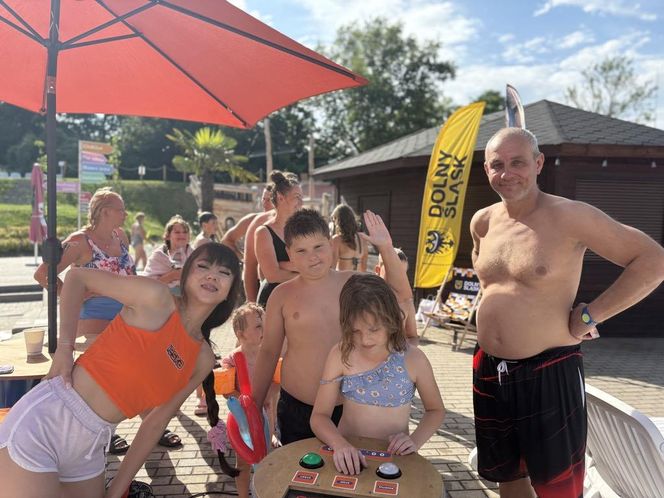 ESKA Summer City na Dolnym Śląsku! Sprawdź, gdzie spotkasz nas w tym tygodniu
