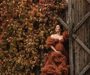 Dominika Serowska, narzeczona Marcina Hakiela