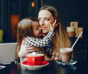 Dzieciom w tym wieku wstęp wzbroniony. Kawiarnia z Rzeszowa bez litości
