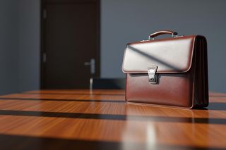 Bożena Borkowska przejmuje Nowy Sącz. Czy to koniec ery Handzla?