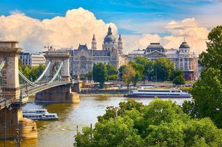 Najtańsze loty z Warszawy w lipcu