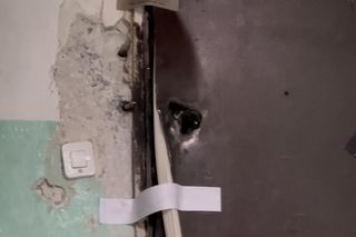 Pilna akcja kontrterrorystów w środku nocy w Warszawie. Zatrzymano jedną osobę. „Uciekła do Legionowa”